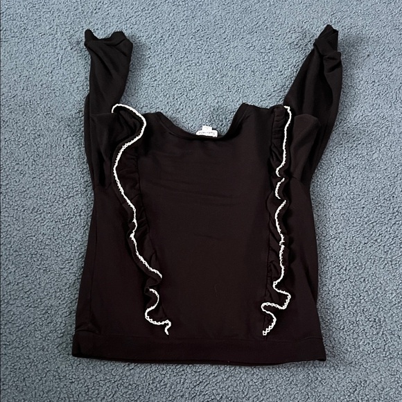 Splendid - Picture 4 of 7